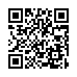 żҸԷ4¥140ƽ+ԣװޣ19000/귿Դά
