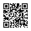 żҸʹڣ145ƽ+λװյ+ů58000/귿Դά