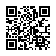 żҸ۾³ǣ130ƽ+λװޣ45000/꣬ҵԴά