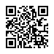żҸǰϪԷ9¥100ƽ+ԣװޣ2.2һ귿Դά