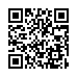 żҸ۾³ǣ130ƽ+λװޣ45000/꣬ҵԴά