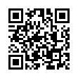 żҸũԷ4¥120ƽ+ԣװޣһڼ1.9һ귿Դά