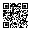 żҸʹڣ145ƽ+λװյ+ů58000/귿Դά