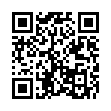żҸ۾³ǣ130ƽ+λװޣ45000/꣬ҵԴά