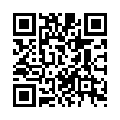 żҸǰϪԷ9¥100ƽ+ԣװޣ2.2һ귿Դά