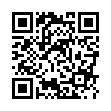 żҸɿ˾ƵֹԢ50ƽװޣ15600Ԫһ귿Դά