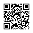 żҸ۽´ 2¥ 100ƽ еװ  10500Ԫ/귿Դά