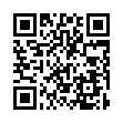 żҸʹڣ145ƽ+λװյ+ů58000/귿Դά