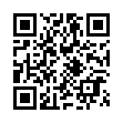 żҸ۾³ǣ130ƽ+λװޣ45000/꣬ҵԴά