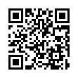 żҸũԷ4¥120ƽ+ԣװޣһڼ1.9һ귿Դά