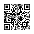 żҸ 7¥146ƽгλ װеů 42 3750/ ̸Դά