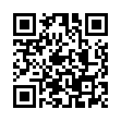 żҸɳ´ 3¥ 80ƽ װ  16000Ԫ/귿Դά