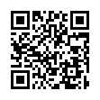 żҸɳ´ 2¥ 80ƽ װ  16800Ԫ/귿Դά