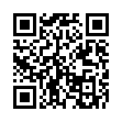 żҸ۳˺Ƽ 5¥ 110ƽ װ  10000Ԫ/귿Դά