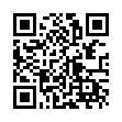 żҸ۳˺Ƽ 5¥ 110ƽ װ  10000Ԫ/귿Դά