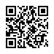 żҸó 2¥ 78ƽ װ  10000Ԫ/귿Դά
