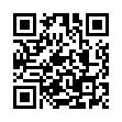 żҸۺ԰ 3¥ 50ƽ װ һһһһ 19000Ԫ/귿Դά