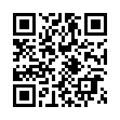 żҸ۰ټ´ 6¥ 100ƽ װ  20000Ԫ/귿Դά