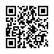 żҸۺԷ 5¥ 100ƽ װ  30000Ԫ/귿Դά