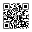 żҸС 2¥ 153ƽ װ  10000Ԫ/귿Դά