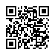 żҸԷ 4¥ 100ƽ װ  28000Ԫ/귿Դά