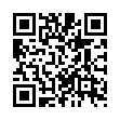 żҸɳ´ 4¥ 100ƽ װ  18000Ԫ/귿Դά