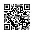 żҸ۳˺С 5¥ 100ƽ װ  10000Ԫ/귿Դά