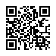 żҸ۳˺Ƽ 5¥ 100ƽ װ  6000Ԫ/귿Դά