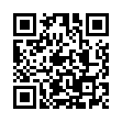 żҸʫ̩16¥ װ100ƽ3 3333/·Դά
