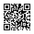 żҸԷ10¥ 143ƽ װ3 3167/ ̸Դά