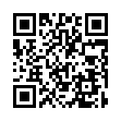 żҸ9¥ 100ƽ װ2 2333/·Դά