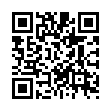 żҸõؼ׽11¥ 182ƽ װ 4 4583/ ̸Դά