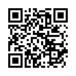 żҸɳ´ 2¥ 100ƽ װ Ȼ 16000Ԫ/귿Դά