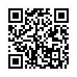 żҸ۳Ǳ´ 80ƽ еװ Ȼ+ԡ  13800Ԫ/귿Դά