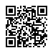 żҸɳ´ 2¥ 100ƽ װ  18500Ԫ/귿Դά
