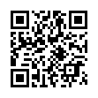 żҸʹ 6¥ 100ƽ װ  30000Ԫ/ҵп̸Դά
