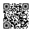 żҸ㳡 19¥ 30ƽ װ סۺ/Ԣ 18000Ԫ/귿Դά