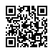 żҸһ 1¥ 68ƽ еװ ׼һһ 15000Ԫ/귿Դά