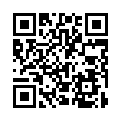 żҸ۾³ 137ƽ װ  50000Ԫ/귿Դά