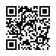 żҸ۷ׯԷ 9¥ 103ƽ װ  30000Ԫ/귿Դά