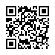 żҸһ 2¥ 80ƽ еװ  15000Ԫ/귿Դά