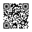żҸɳиɳ´ 3¥ 155ƽ еװ  30000Ԫ/귿Դά