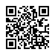 żҸɳ´ 3¥ 65ƽ еװ  15000Ԫ/귿Դά