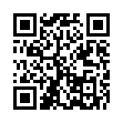 żҸۻ԰Ĵ 2¥ 120ƽ еװ  16800Ԫ/ȻɳԴά