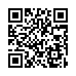 żҸɽ 7¥ 143ƽ װ  60000Ԫ/귿Դά