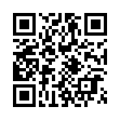 żҸͨ´ 1¥ 35ƽ װ  9000Ԫ/18915472848Դά