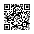 żҸĵ´ 2¥ 138ƽ װ  10000Ԫ/귿Դά