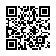 żҸҼ 9¥ 42ƽ װ  28000Ԫ/귿Դά