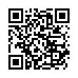 żҸɳ 3¥ 50ƽ װ  600Ԫ/귿Դά