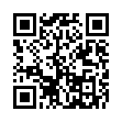 żҸɳ 3¥ 40ƽ װ  500Ԫ/귿Դά